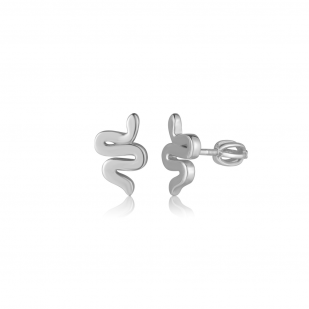 Náušnice SVLE3211XH200SR