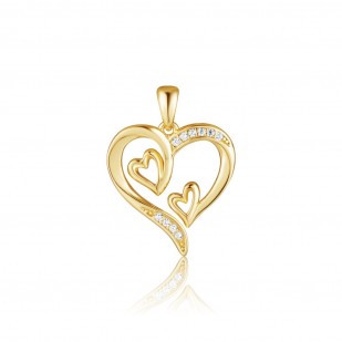 Přívěs SVLP1466XH2GO00