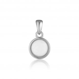 Přívěs SVLP0697XH2O100