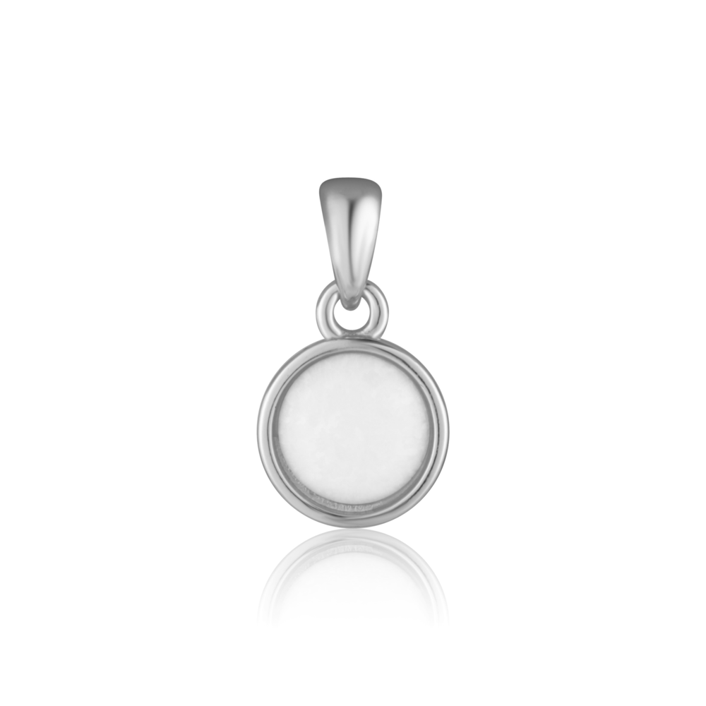 Levně Přívěs SVLP0697XH2O100