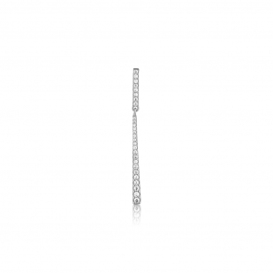 Přívěs SVLP0948SH2BI00