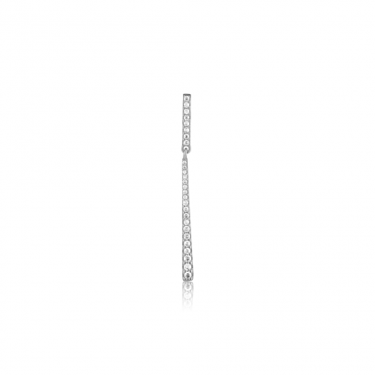 Přívěs SVLP0948SH2BI00