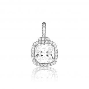 Přívěs SVLP0956SH2BI00