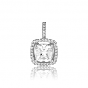 Přívěs SVLP0955SH2BI00