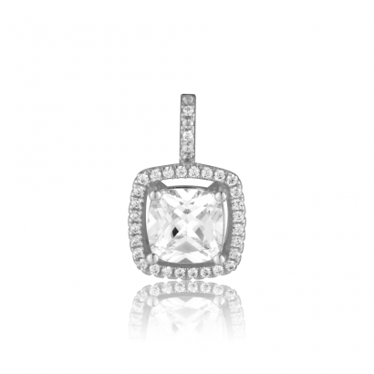 Přívěs SVLP0955SH2BI00