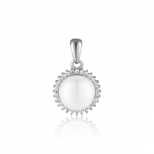 Přívěs SVLP2122XH2P100