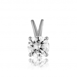 Přívěs SVLP0957SH2BI00