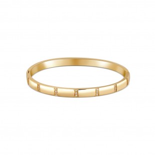 Náramek SSSB0082XI8GO00