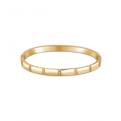 Náramek SSSB0082XI8GO00