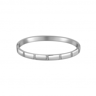 Náramek SSSB0082XI8BI00