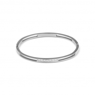 Náramek SSSB0097XI8BI00