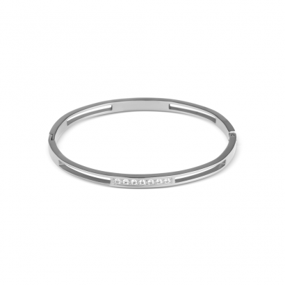 Náramek SSSB0097XI8BI00