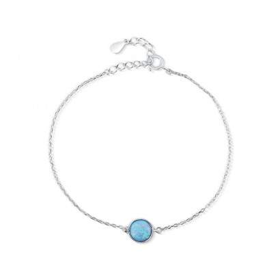 Náramek SVLB0697XH2O218