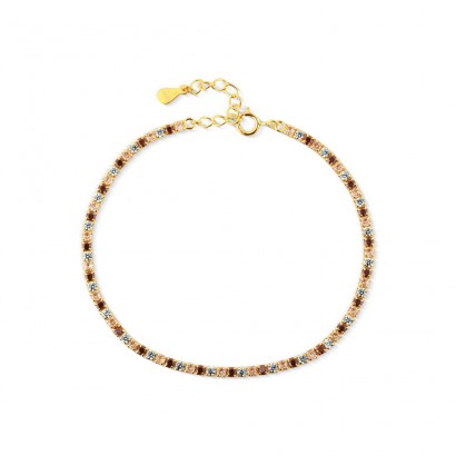 Náramek SVLB0961SH2GH18