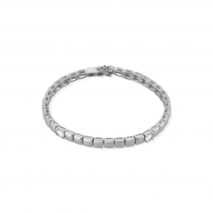 Náramek SVLB0582XH2BI19