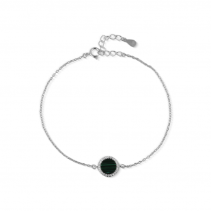 Náramek SVLB0959SH2ZE18