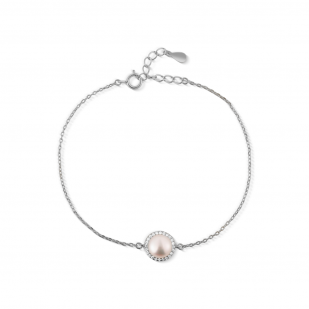 Náramek SVLB0960SH2P118