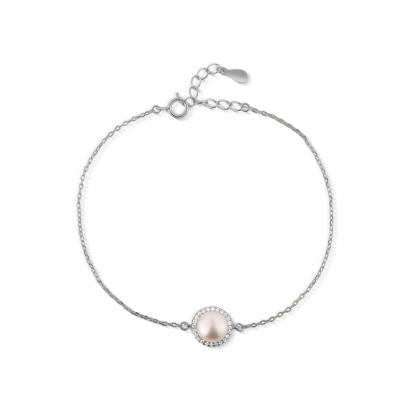 Náramek SVLB0960SH2P118