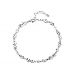 Náramek SVLB0583XH2BI18