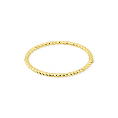 Náramek SVLB0575XJ4GO00