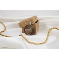 Gravírování obrázků