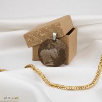 Gravírování obrázků