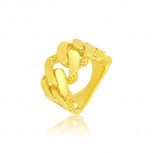 Prsten SVLR0935S75GO