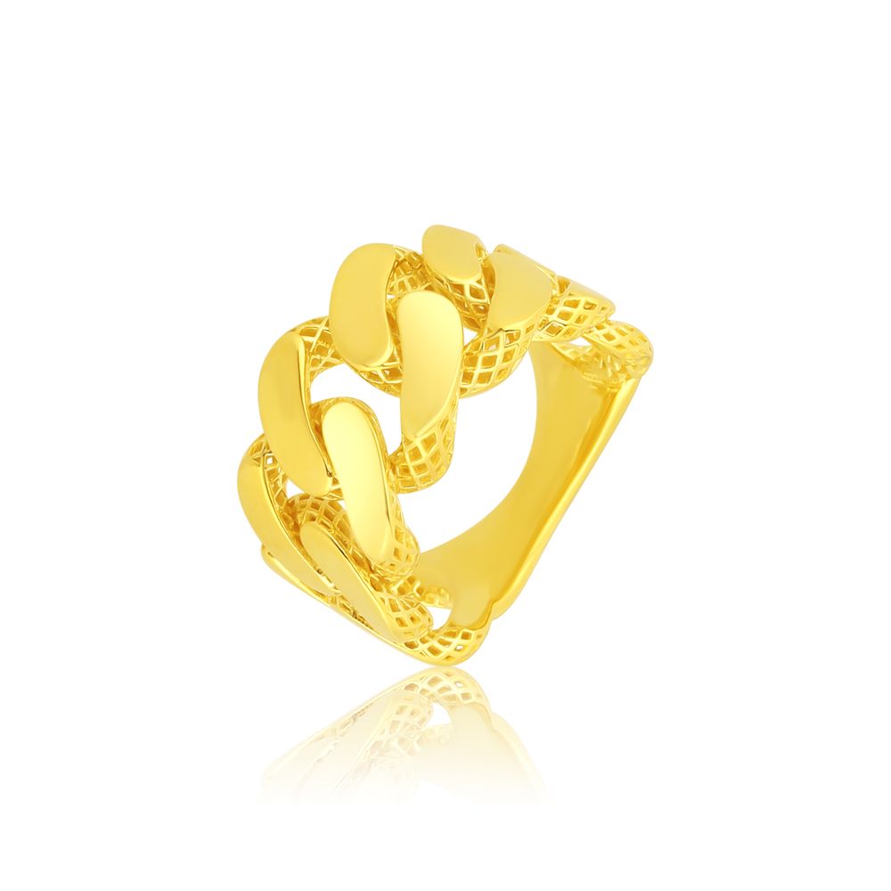 Prsten SVLR0935S75GO