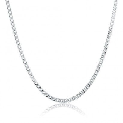 Řetízek SVLCRB00SJ140