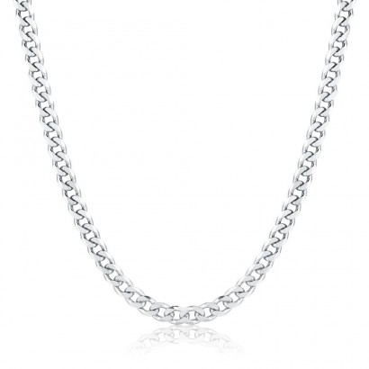 Řetízek SVLCGD6LSJ112