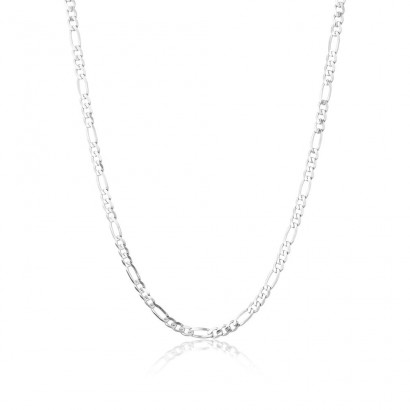 Řetízek 925/1000