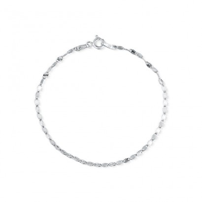 Řetízek SVLCOPQPRJ135