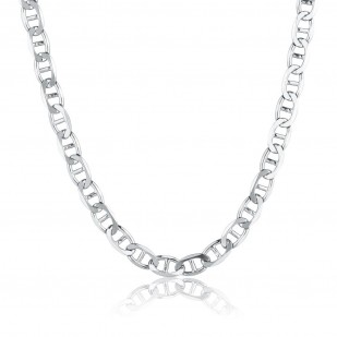 Řetízek SVLCRPMSLJ16L