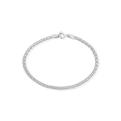 Řetízek SVLCRB00SJ140