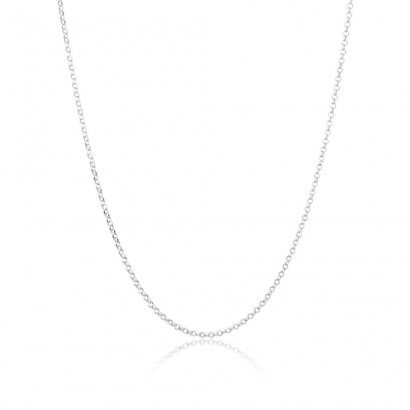 Řetízek 925/1000