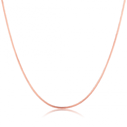 Řetízek SVLCCDT0RJ120