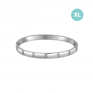 Náramek SSSB0082XI8BIXL