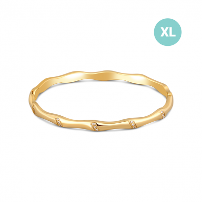 Náramek SSSB0083XI8GOXL