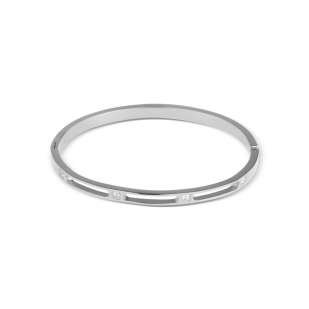 Náramek SSSB0098XI8BI00