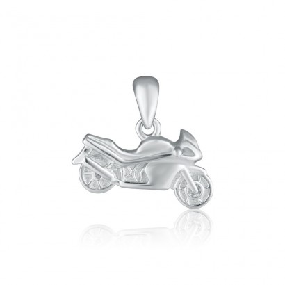 Přívěs SVLP0622XH20000