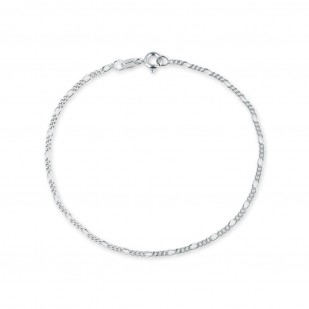 Řetízek SVLCGAD0SJ15021