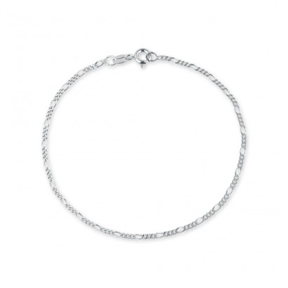 Řetízek SVLCGAD0SJ15021