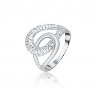 Prsten 925/1000