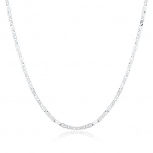 Řetízek SVLCOPQ0SJ150