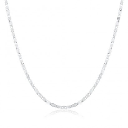 Řetízek SVLCOPQ0SJ150