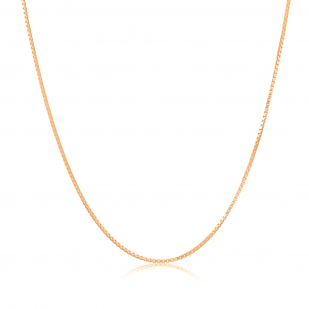 Řetízek SVLCKVDRRJ119