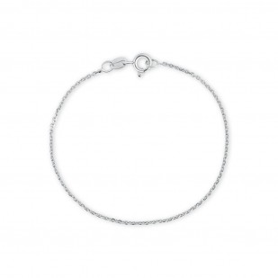 Řetízek SVLCRDS0SJ140