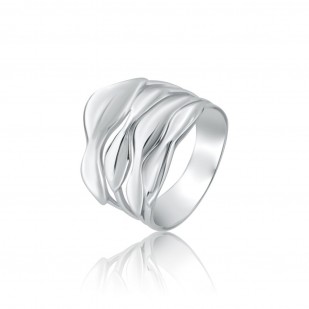 Prsten 925/1000