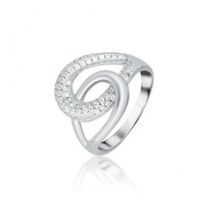 Prsten SVLR1322XE9BI