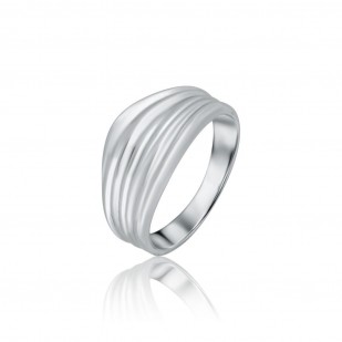 Prsten SVLR1328XE9BI